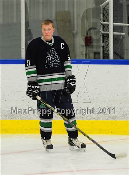 Thumbnail 3 in Bolton/Coventry/Lyman Memorial @ Smith/Tolland/Windham photogallery.
