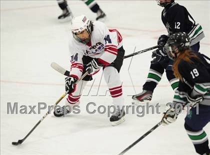 Thumbnail 3 in Bolton/Coventry/Lyman Memorial @ Smith/Tolland/Windham photogallery.