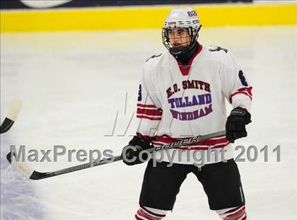 Thumbnail 2 in Bolton/Coventry/Lyman Memorial @ Smith/Tolland/Windham photogallery.