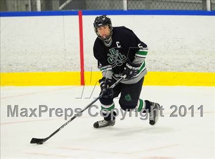 Thumbnail 2 in Bolton/Coventry/Lyman Memorial @ Smith/Tolland/Windham photogallery.