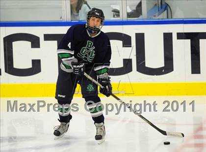 Thumbnail 3 in Bolton/Coventry/Lyman Memorial @ Smith/Tolland/Windham photogallery.