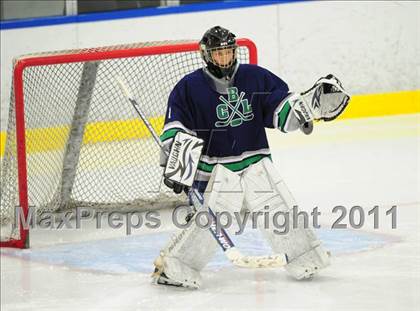 Thumbnail 1 in Bolton/Coventry/Lyman Memorial @ Smith/Tolland/Windham photogallery.