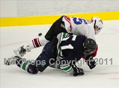 Thumbnail 1 in Bolton/Coventry/Lyman Memorial @ Smith/Tolland/Windham photogallery.