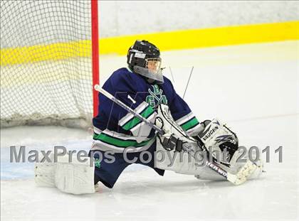 Thumbnail 1 in Bolton/Coventry/Lyman Memorial @ Smith/Tolland/Windham photogallery.