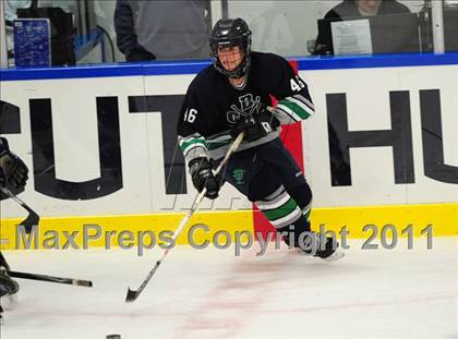 Thumbnail 1 in Bolton/Coventry/Lyman Memorial @ Smith/Tolland/Windham photogallery.