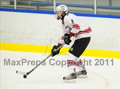 Thumbnail 3 in Bolton/Coventry/Lyman Memorial @ Smith/Tolland/Windham photogallery.