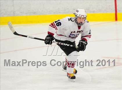 Thumbnail 2 in Bolton/Coventry/Lyman Memorial @ Smith/Tolland/Windham photogallery.
