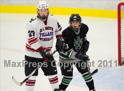 Thumbnail 1 in Bolton/Coventry/Lyman Memorial @ Smith/Tolland/Windham photogallery.