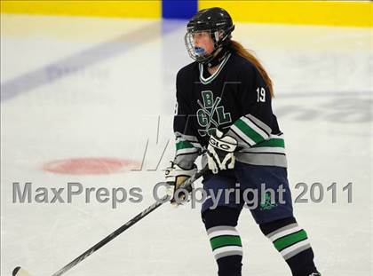 Thumbnail 1 in Bolton/Coventry/Lyman Memorial @ Smith/Tolland/Windham photogallery.