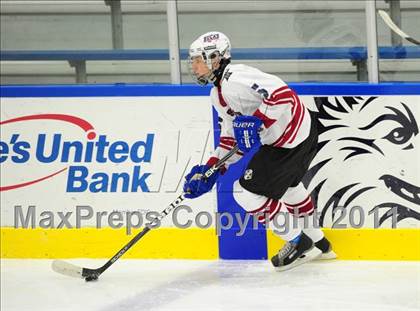 Thumbnail 2 in Bolton/Coventry/Lyman Memorial @ Smith/Tolland/Windham photogallery.