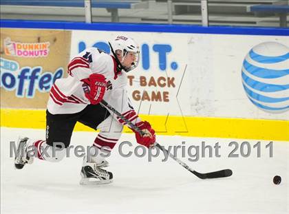 Thumbnail 3 in Bolton/Coventry/Lyman Memorial @ Smith/Tolland/Windham photogallery.