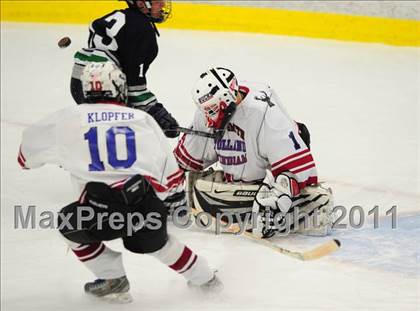 Thumbnail 3 in Bolton/Coventry/Lyman Memorial @ Smith/Tolland/Windham photogallery.