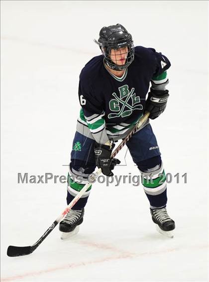 Thumbnail 1 in Bolton/Coventry/Lyman Memorial @ Smith/Tolland/Windham photogallery.