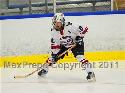 Thumbnail 1 in Bolton/Coventry/Lyman Memorial @ Smith/Tolland/Windham photogallery.