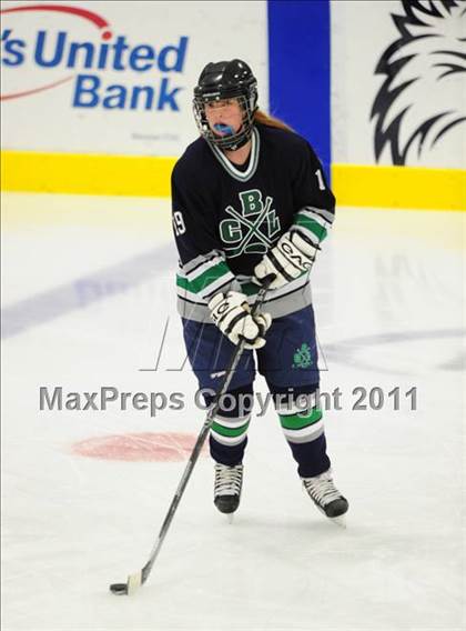 Thumbnail 3 in Bolton/Coventry/Lyman Memorial @ Smith/Tolland/Windham photogallery.