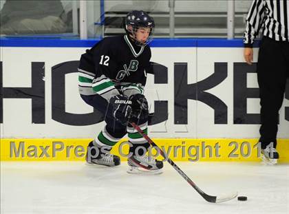 Thumbnail 3 in Bolton/Coventry/Lyman Memorial @ Smith/Tolland/Windham photogallery.