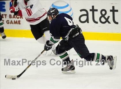 Thumbnail 3 in Bolton/Coventry/Lyman Memorial @ Smith/Tolland/Windham photogallery.