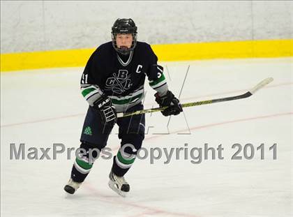 Thumbnail 1 in Bolton/Coventry/Lyman Memorial @ Smith/Tolland/Windham photogallery.