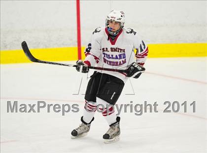 Thumbnail 1 in Bolton/Coventry/Lyman Memorial @ Smith/Tolland/Windham photogallery.