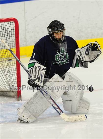 Thumbnail 2 in Bolton/Coventry/Lyman Memorial @ Smith/Tolland/Windham photogallery.