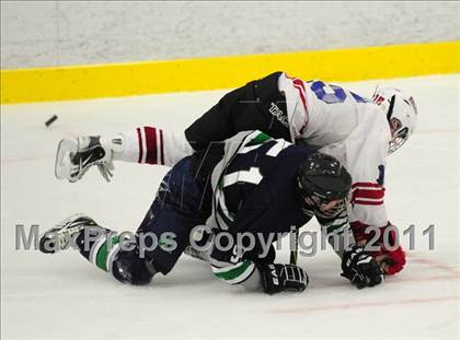 Thumbnail 2 in Bolton/Coventry/Lyman Memorial @ Smith/Tolland/Windham photogallery.