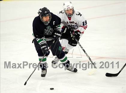 Thumbnail 1 in Bolton/Coventry/Lyman Memorial @ Smith/Tolland/Windham photogallery.