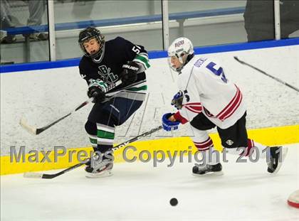 Thumbnail 1 in Bolton/Coventry/Lyman Memorial @ Smith/Tolland/Windham photogallery.
