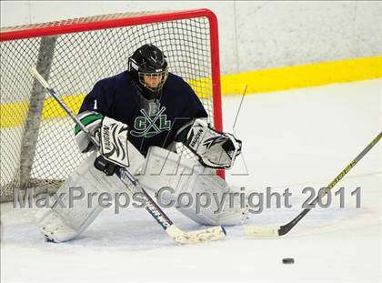 Thumbnail 3 in Bolton/Coventry/Lyman Memorial @ Smith/Tolland/Windham photogallery.
