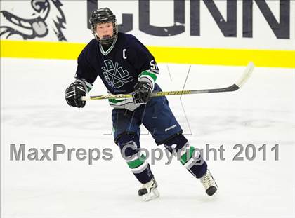Thumbnail 1 in Bolton/Coventry/Lyman Memorial @ Smith/Tolland/Windham photogallery.