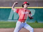 Photo from the gallery "Roseville @ Bella Vista"