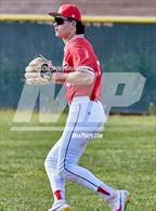 Photo from the gallery "Roseville @ Bella Vista"