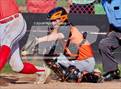 Photo from the gallery "Roseville @ Bella Vista"