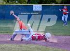 Photo from the gallery "Roseville @ Bella Vista"