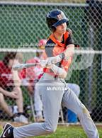 Photo from the gallery "Roseville @ Bella Vista"