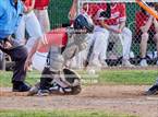 Photo from the gallery "Roseville @ Bella Vista"