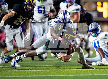Thumbnail 2 in Miamisburg @ Centerville photogallery.