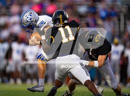 Thumbnail 2 in Miamisburg @ Centerville photogallery.