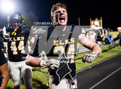Thumbnail 2 in Miamisburg @ Centerville photogallery.