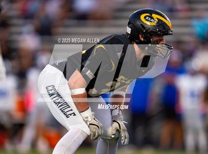 Thumbnail 1 in Miamisburg @ Centerville photogallery.