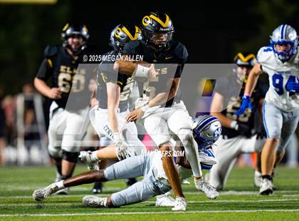 Thumbnail 1 in Miamisburg @ Centerville photogallery.