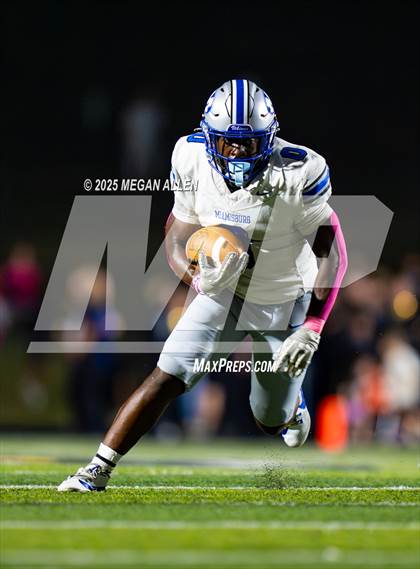 Thumbnail 2 in Miamisburg @ Centerville photogallery.