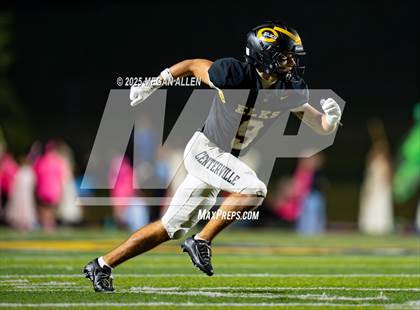 Thumbnail 3 in Miamisburg @ Centerville photogallery.