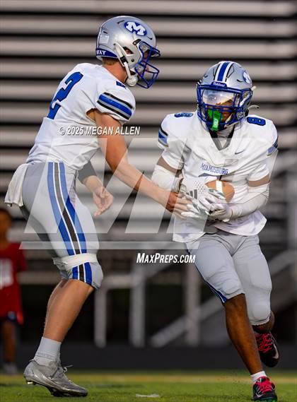 Thumbnail 1 in Miamisburg @ Centerville photogallery.