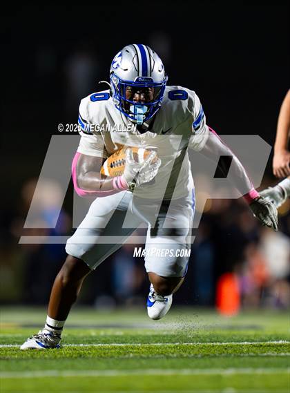 Thumbnail 3 in Miamisburg @ Centerville photogallery.
