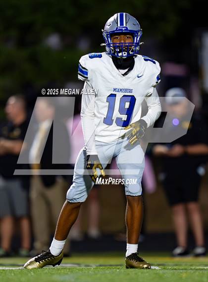 Thumbnail 1 in Miamisburg @ Centerville photogallery.