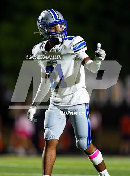 Thumbnail 3 in Miamisburg @ Centerville photogallery.