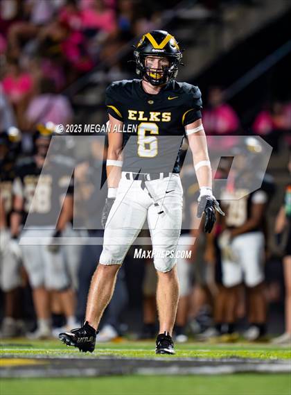 Thumbnail 1 in Miamisburg @ Centerville photogallery.