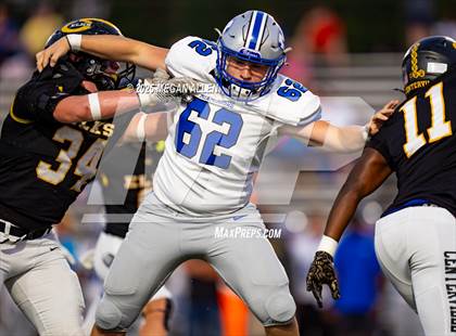 Thumbnail 1 in Miamisburg @ Centerville photogallery.