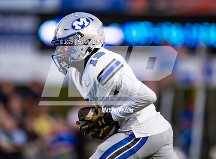 Thumbnail 2 in Miamisburg @ Centerville photogallery.