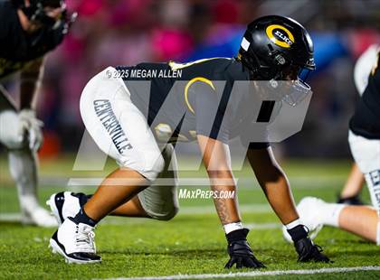 Thumbnail 2 in Miamisburg @ Centerville photogallery.